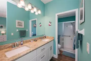 2142 S Chamberlain Blvd, North Port, FL 34286 - Photo 31