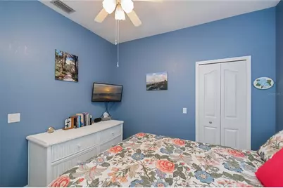 2142 S Chamberlain Blvd, North Port, FL 34286 - Photo 35