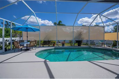 2142 S Chamberlain Blvd, North Port, FL 34286 - Photo 47