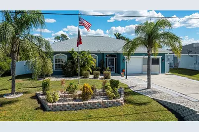 2142 S Chamberlain Blvd, North Port, FL 34286 - Photo 7