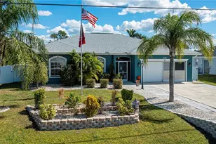 2142 S Chamberlain Blvd, North Port, FL 34286 - Photo 7