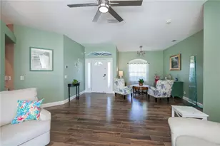 2142 S Chamberlain Blvd, North Port, FL 34286 - Photo 11