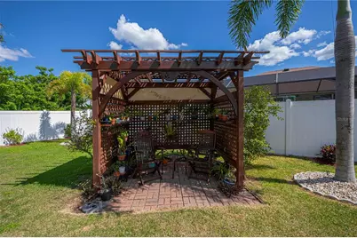 2142 S Chamberlain Blvd, North Port, FL 34286 - Photo 53