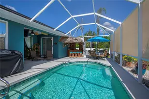 2142 S Chamberlain Blvd, North Port, FL 34286 - Photo 41