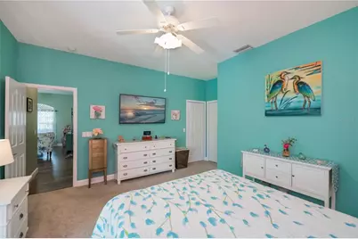 2142 S Chamberlain Blvd, North Port, FL 34286 - Photo 29