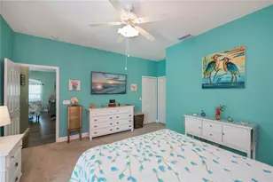 2142 S Chamberlain Blvd, North Port, FL 34286 - Photo 29