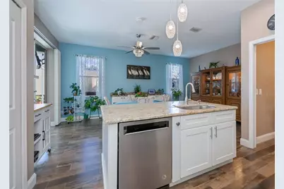 2142 S Chamberlain Blvd, North Port, FL 34286 - Photo 21