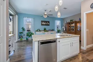 2142 S Chamberlain Blvd, North Port, FL 34286 - Photo 21