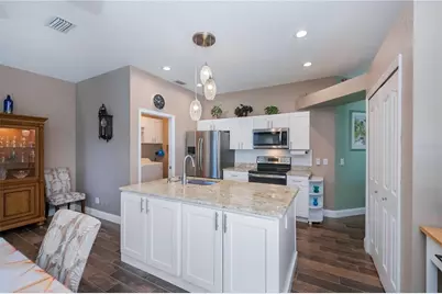 2142 S Chamberlain Blvd, North Port, FL 34286 - Photo 17