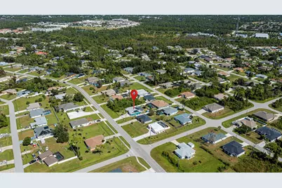 2142 S Chamberlain Blvd, North Port, FL 34286 - Photo 63