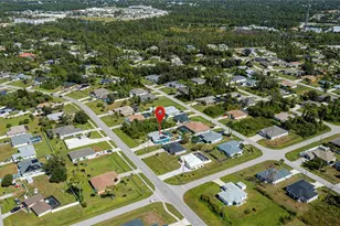 2142 S Chamberlain Blvd, North Port, FL 34286 - Photo 63