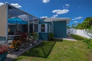 2142 S Chamberlain Blvd, North Port, FL 34286 - Photo 51