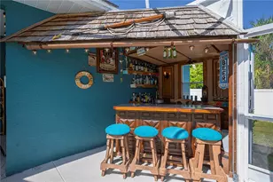 2142 S Chamberlain Blvd, North Port, FL 34286 - Photo 45