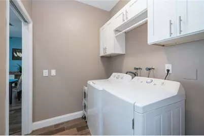 2142 S Chamberlain Blvd, North Port, FL 34286 - Photo 57