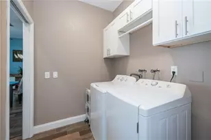 2142 S Chamberlain Blvd, North Port, FL 34286 - Photo 57