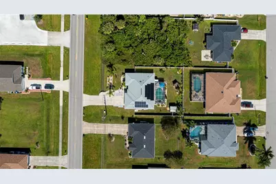 2142 S Chamberlain Blvd, North Port, FL 34286 - Photo 65