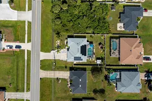 2142 S Chamberlain Blvd, North Port, FL 34286 - Photo 65