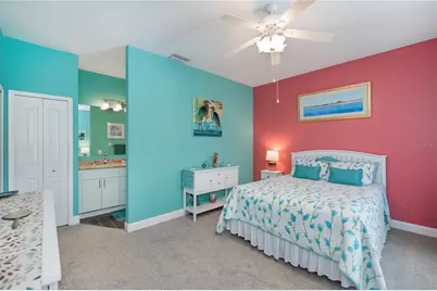 2142 S Chamberlain Blvd, North Port, FL 34286 - Photo 27