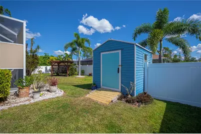 2142 S Chamberlain Blvd, North Port, FL 34286 - Photo 55