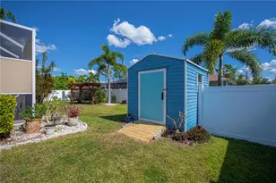 2142 S Chamberlain Blvd, North Port, FL 34286 - Photo 55