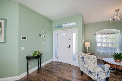 2142 S Chamberlain Blvd, North Port, FL 34286 - Photo 9