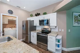 2142 S Chamberlain Blvd, North Port, FL 34286 - Photo 15