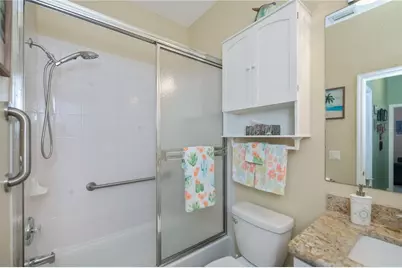 2142 S Chamberlain Blvd, North Port, FL 34286 - Photo 37