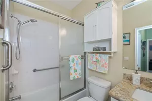 2142 S Chamberlain Blvd, North Port, FL 34286 - Photo 37