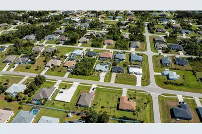 2142 S Chamberlain Blvd, North Port, FL 34286 - Photo 67