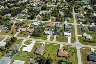 2142 S Chamberlain Blvd, North Port, FL 34286 - Photo 67