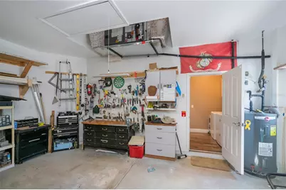 2142 S Chamberlain Blvd, North Port, FL 34286 - Photo 59