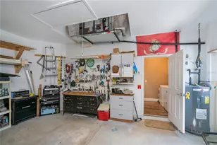 2142 S Chamberlain Blvd, North Port, FL 34286 - Photo 59