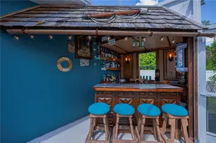 2142 S Chamberlain Blvd, North Port, FL 34286 - Photo 3