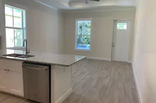 604 Trabue Ave, Punta Gorda, FL 33950 - Photo 7