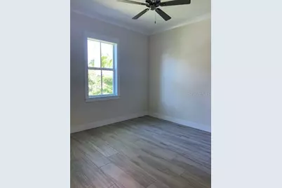 604 Trabue Avenue #111, Punta Gorda, FL 33950 - Photo 11