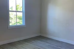 604 Trabue Ave, Punta Gorda, FL 33950 - Photo 11