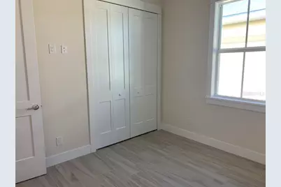 604 Trabue Avenue #111, Punta Gorda, FL 33950 - Photo 9