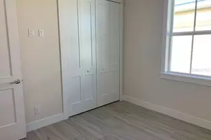 604 Trabue Ave, Punta Gorda, FL 33950 - Photo 9