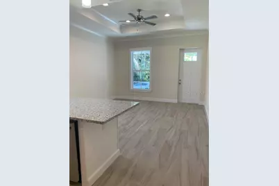 604 Trabue Avenue #111, Punta Gorda, FL 33950 - Photo 5