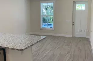 604 Trabue Ave, Punta Gorda, FL 33950 - Photo 5