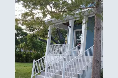 604 Trabue Avenue #111, Punta Gorda, FL 33950 - Photo 13