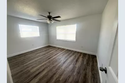 549 Lakemont Avenue NW, Port Charlotte, FL 33952 - Photo 15