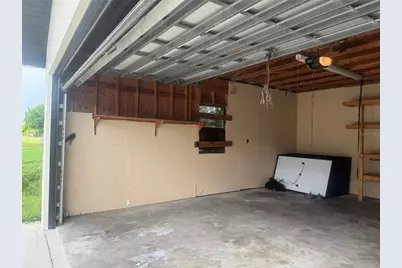 549 Lakemont Avenue NW, Port Charlotte, FL 33952 - Photo 27