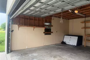 549 Lakemont Ave NW, Port Charlotte, FL 33952 - Photo 27