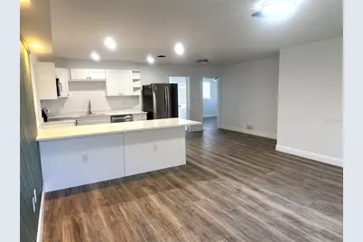 549 Lakemont Avenue NW, Port Charlotte, FL 33952 - Photo 5