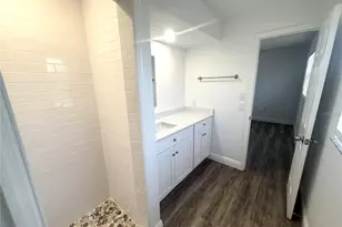 549 Lakemont Ave NW, Port Charlotte, FL 33952 - Photo 13