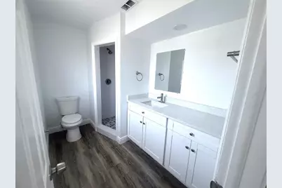 549 Lakemont Avenue NW, Port Charlotte, FL 33952 - Photo 11