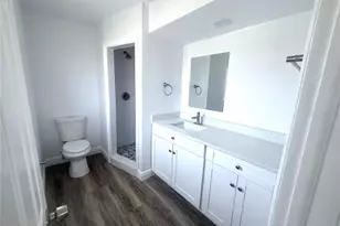 549 Lakemont Ave NW, Port Charlotte, FL 33952 - Photo 11