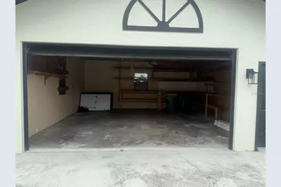 549 Lakemont Avenue NW, Port Charlotte, FL 33952 - Photo 29