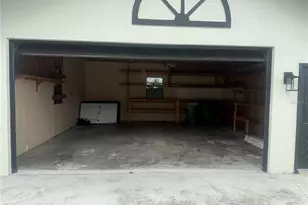 549 Lakemont Ave NW, Port Charlotte, FL 33952 - Photo 29